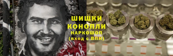 дмт Заволжск