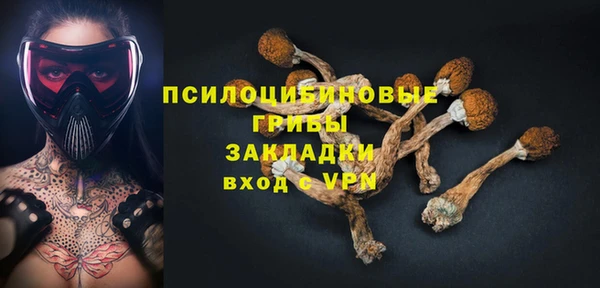 a pvp Зерноград