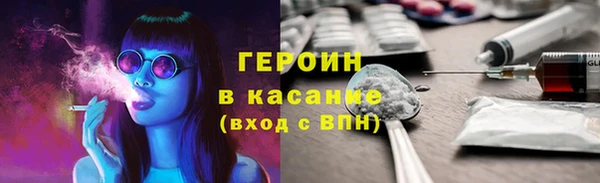 a pvp Зерноград